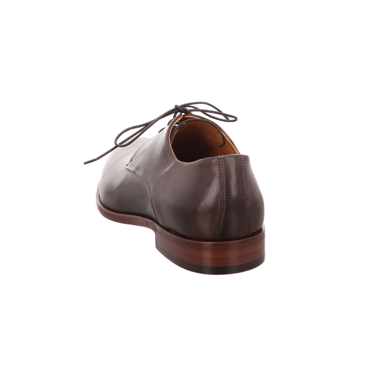 Halbschuh, Corvari Braun