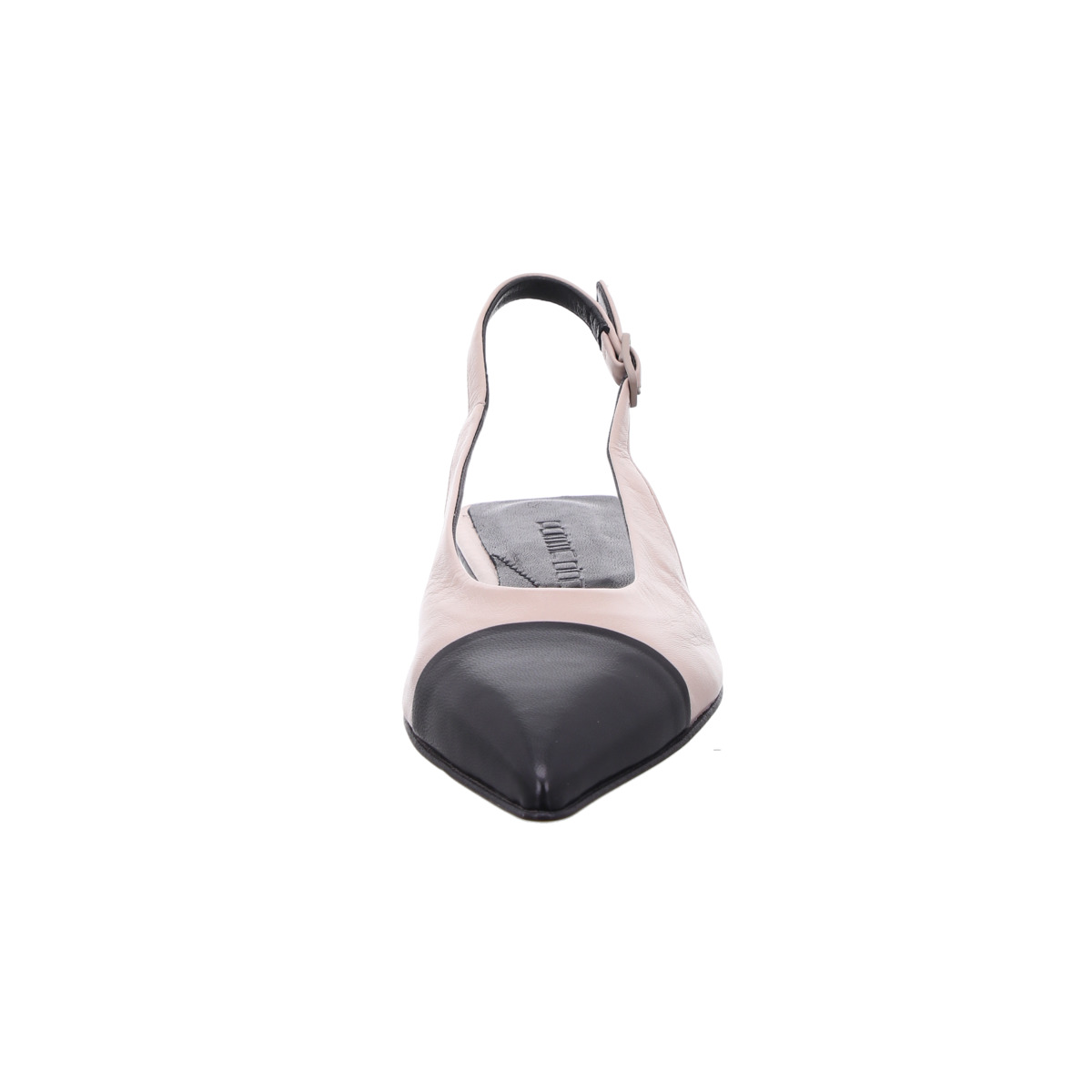 Sling, ANYA, POMME D'OR Sand