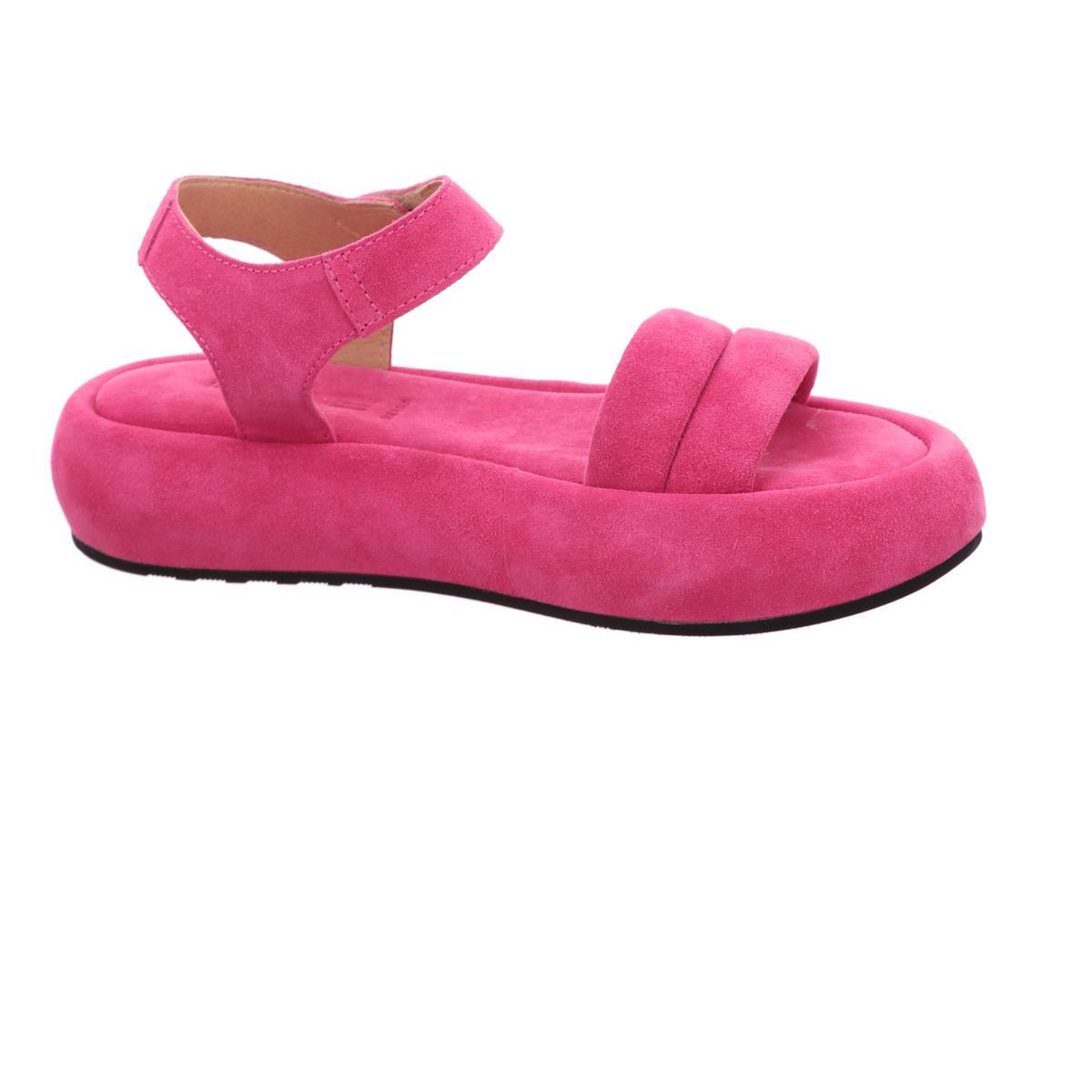 Sandale, THEA, EHM Pink