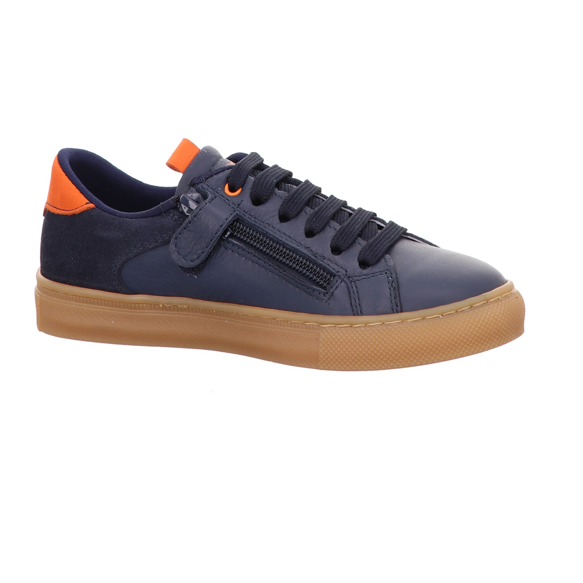 Sneaker, Cole Bounce Blau