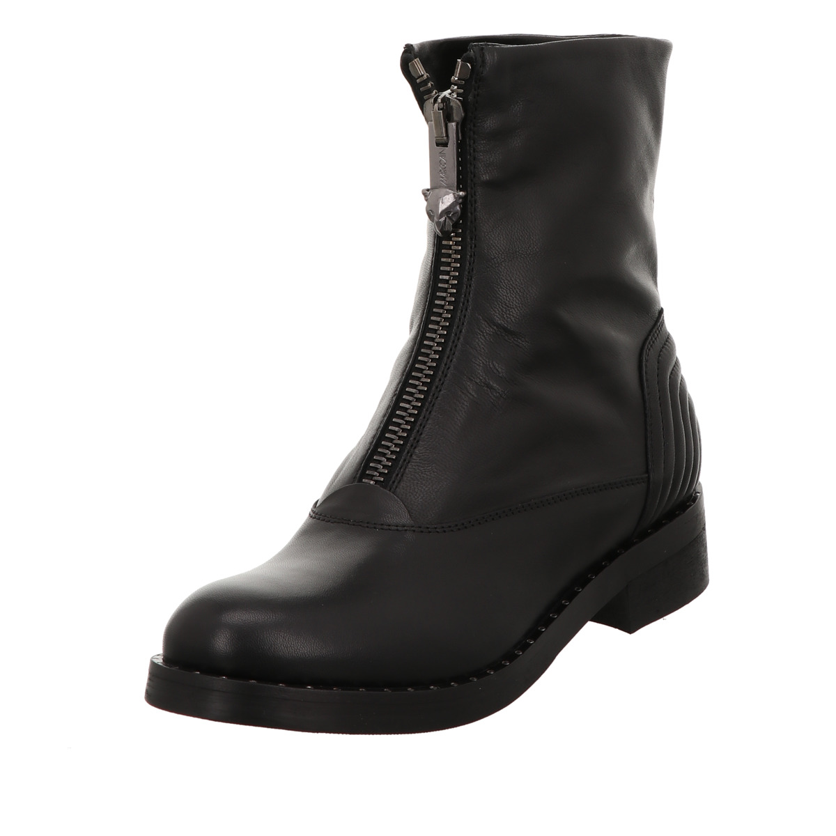 Stiefelette, MarcCain Schwarz