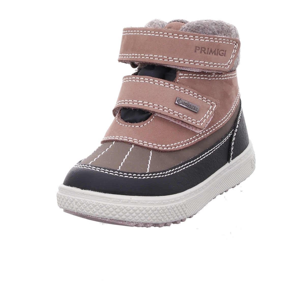 Lauflernstiefel, Primigi Beige