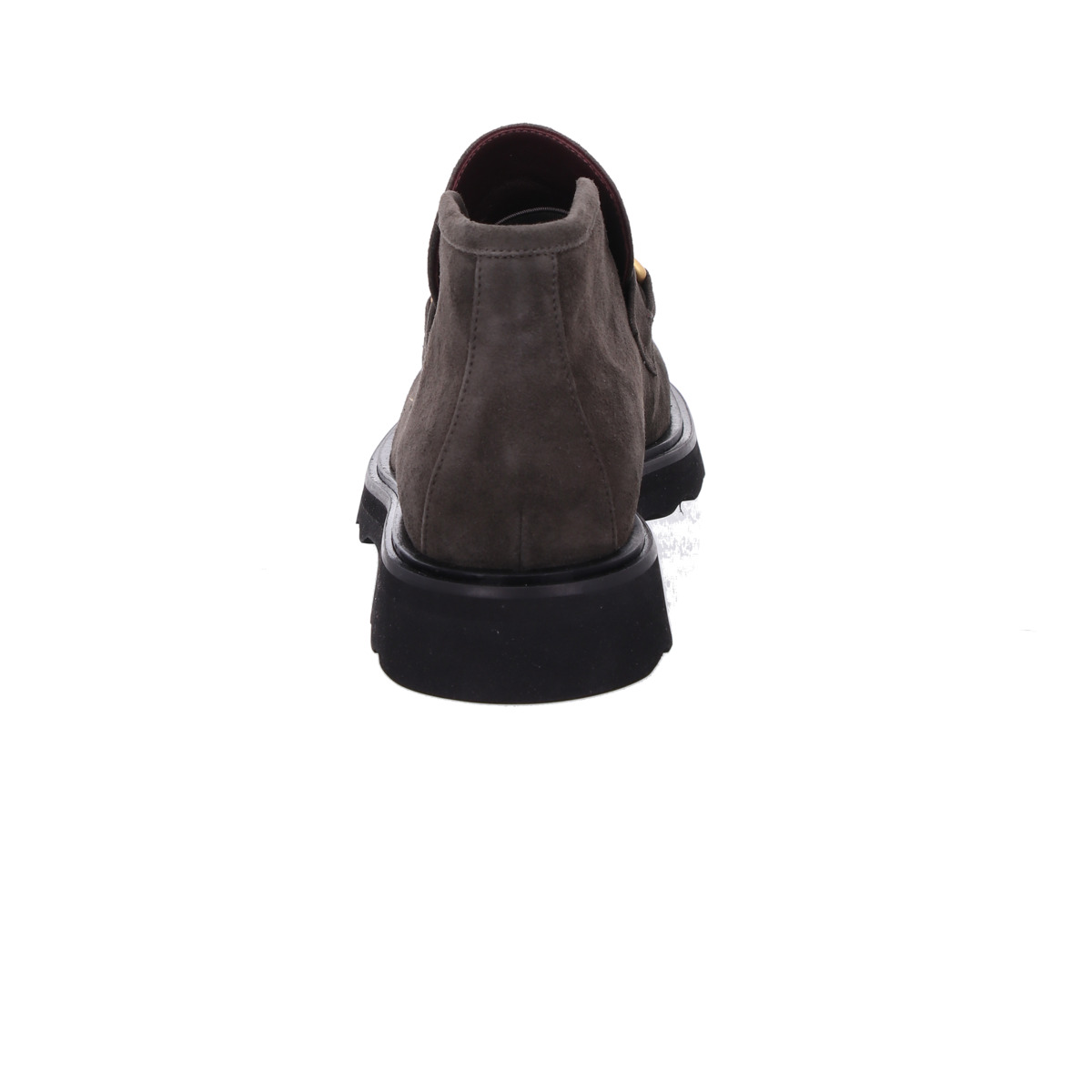 Bootie, Nicky, POMME D'OR Braun