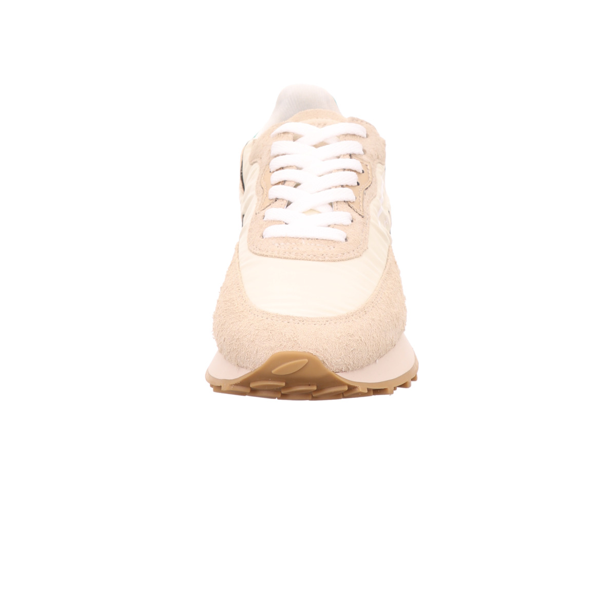 Sneaker, Rush One, Ghoud Beige