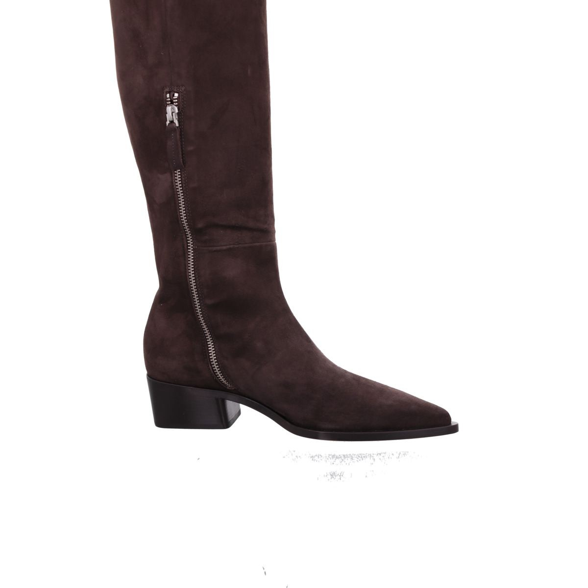 Stiefel, Elyse, POMME D'OR