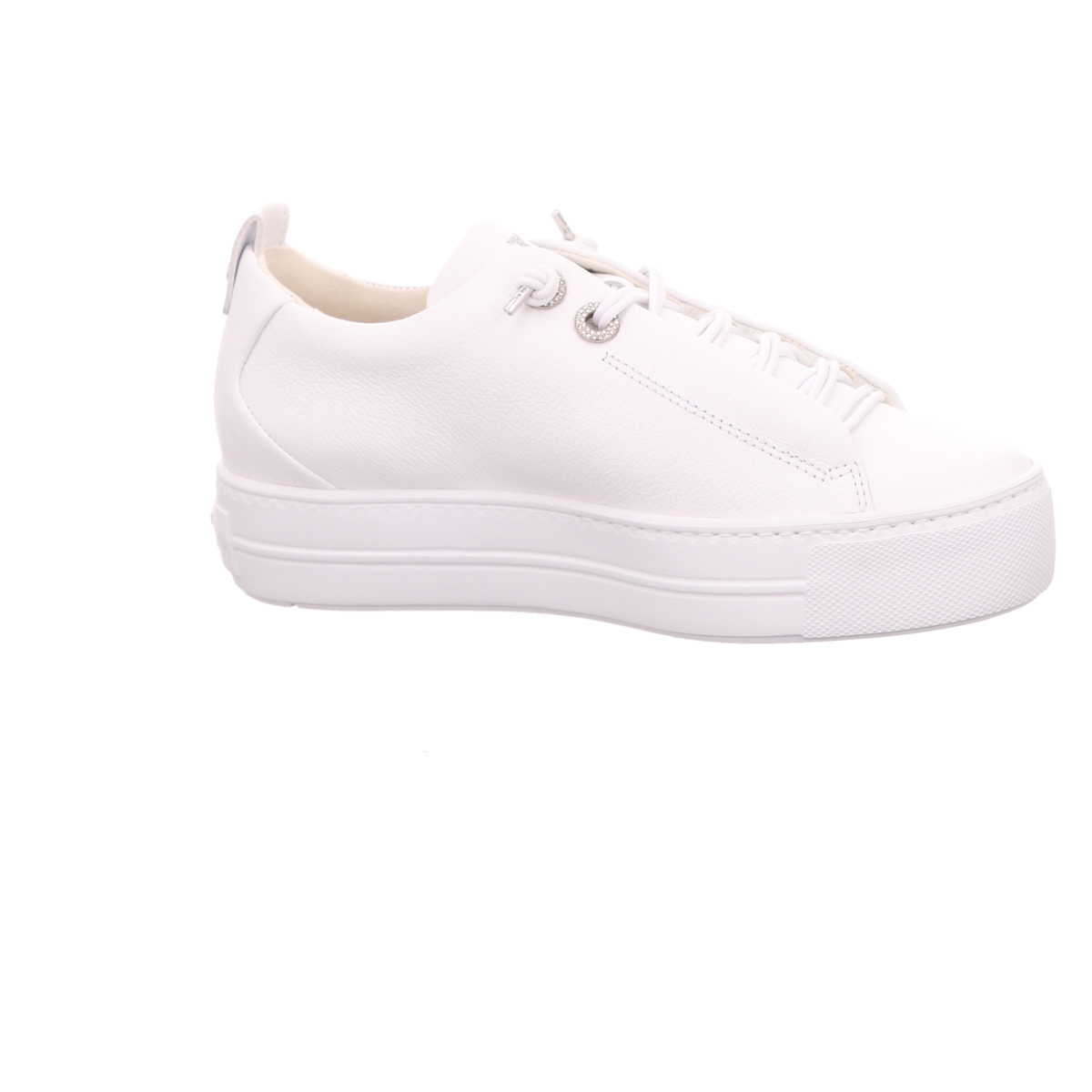 Sneaker, Paul Green Weiss