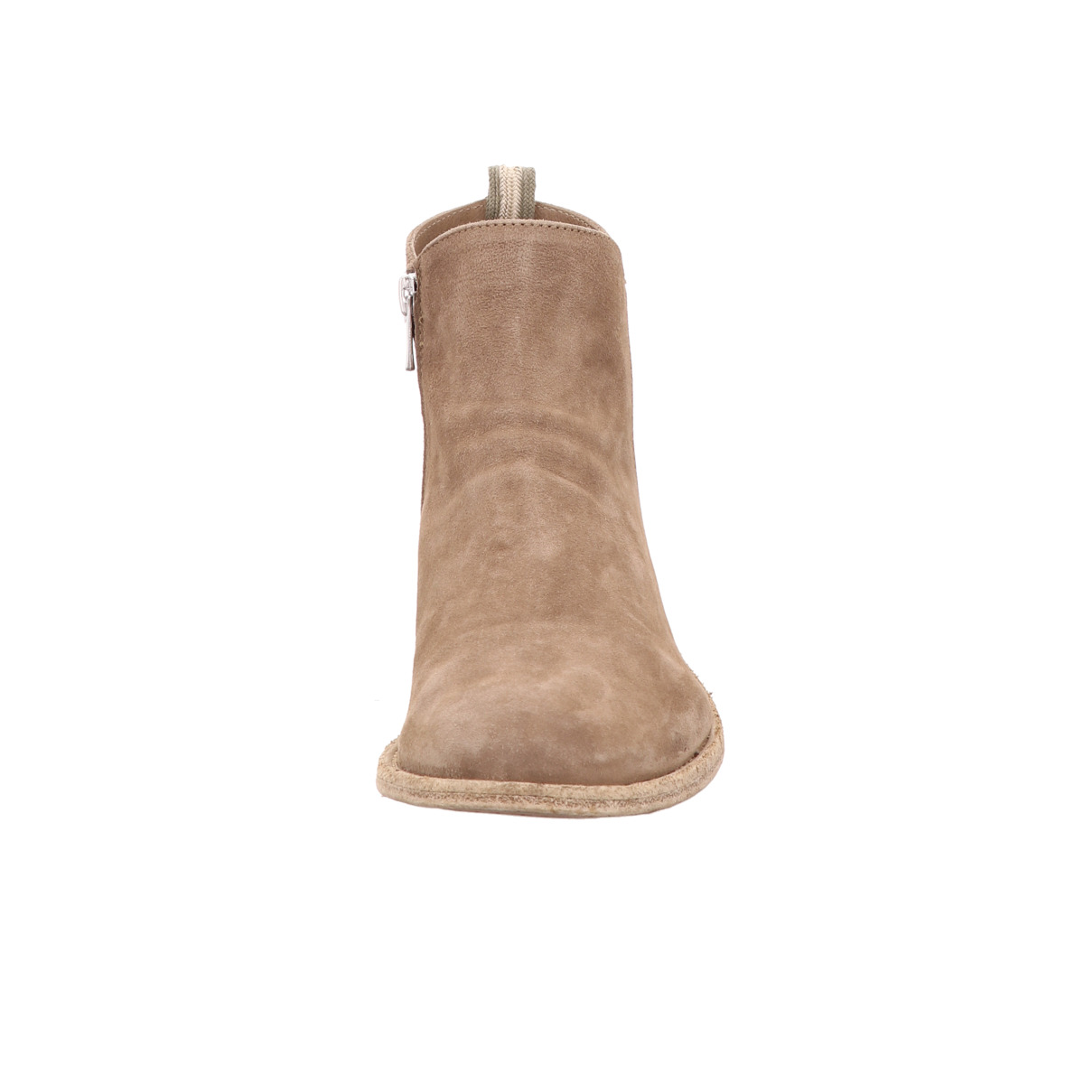 Stiefelette, Lexikon, Officine Creative Schlamm Farben