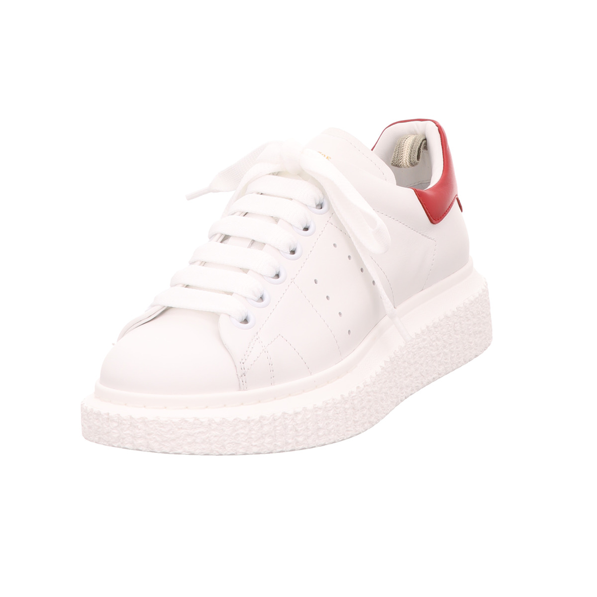 Sneaker, Krace, Officine Creative Weiss