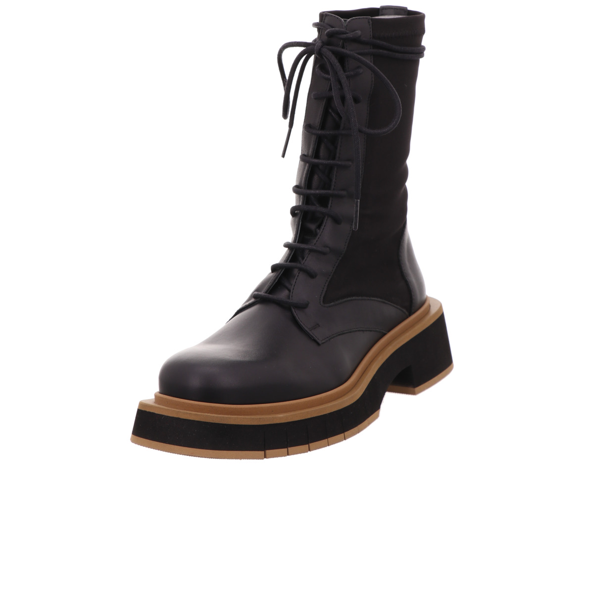 Stiefelette, Elga, Paloma Barceló Schwarz