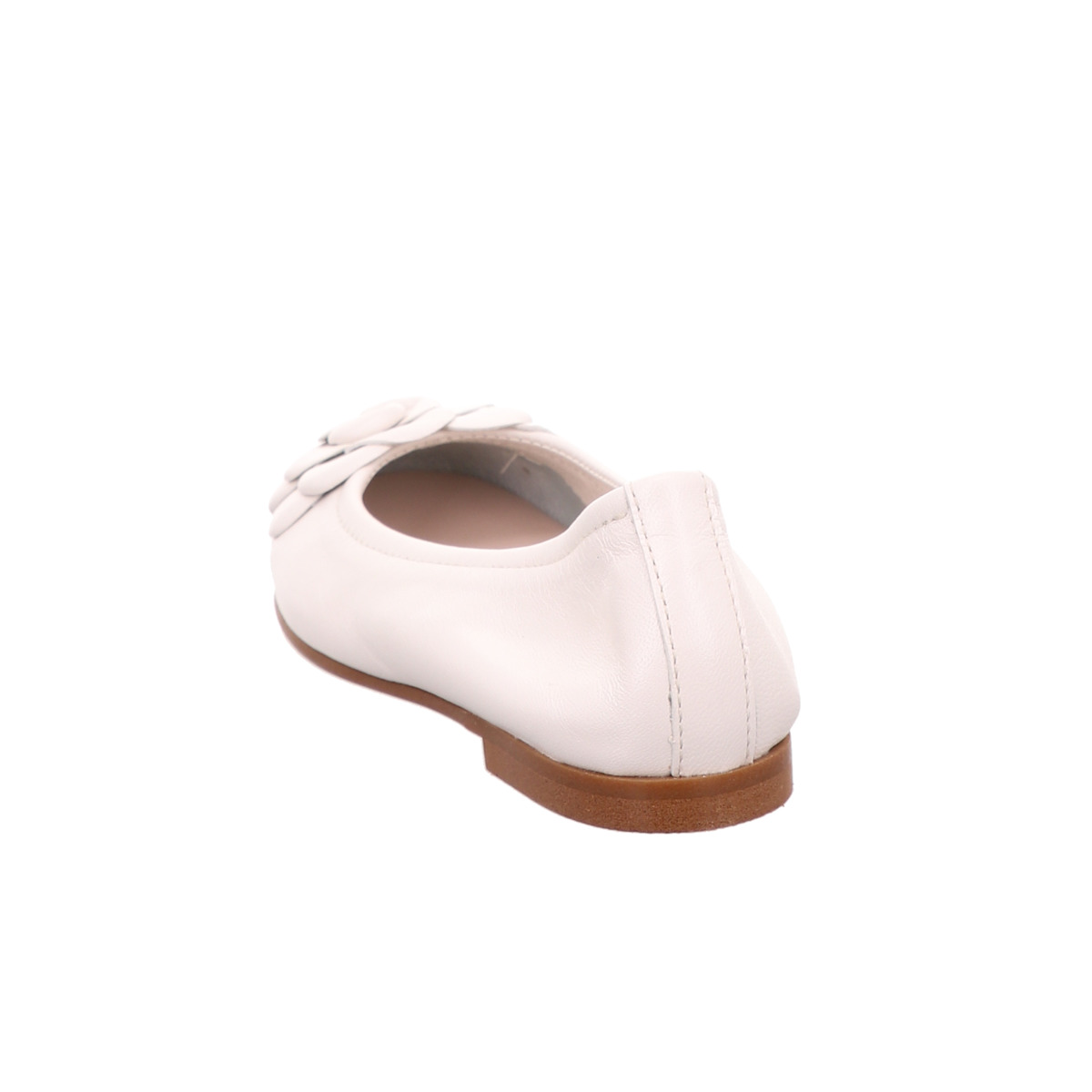 Ballerina, Beberlis Offwhite