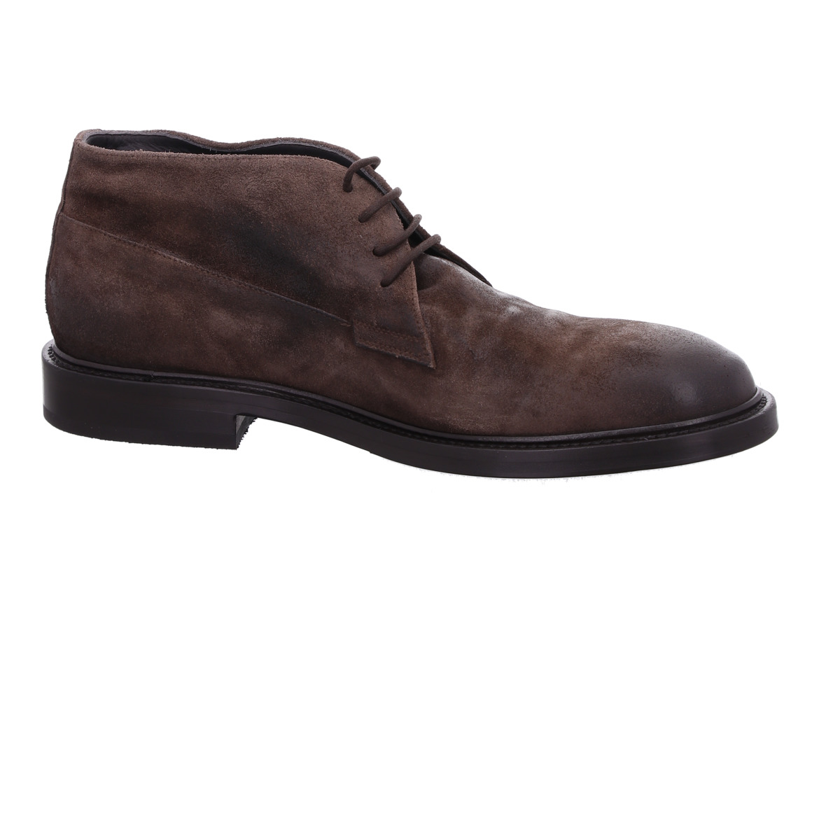 Stiefelette, Pantanetti