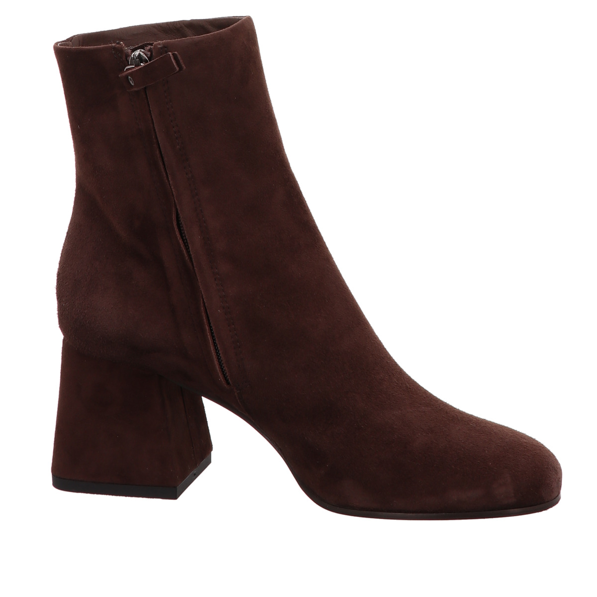 Stiefelette, Vic Matie Braun