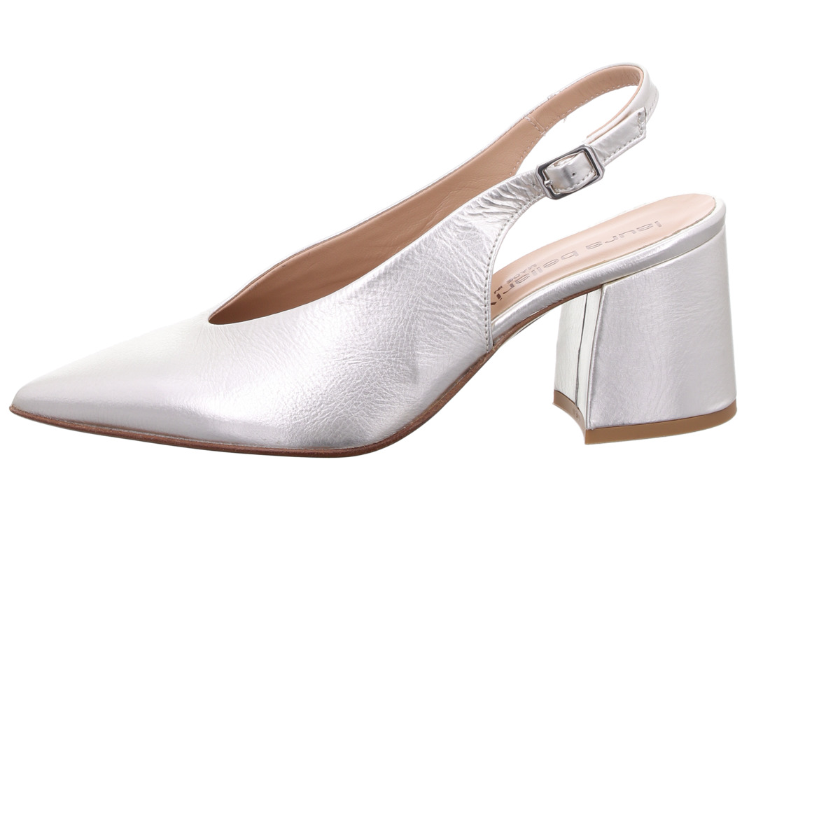 Sling, Laura Bellariva