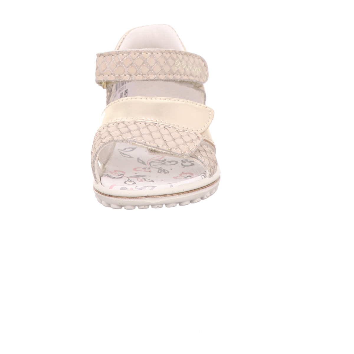 Sandale, Primigi Beige