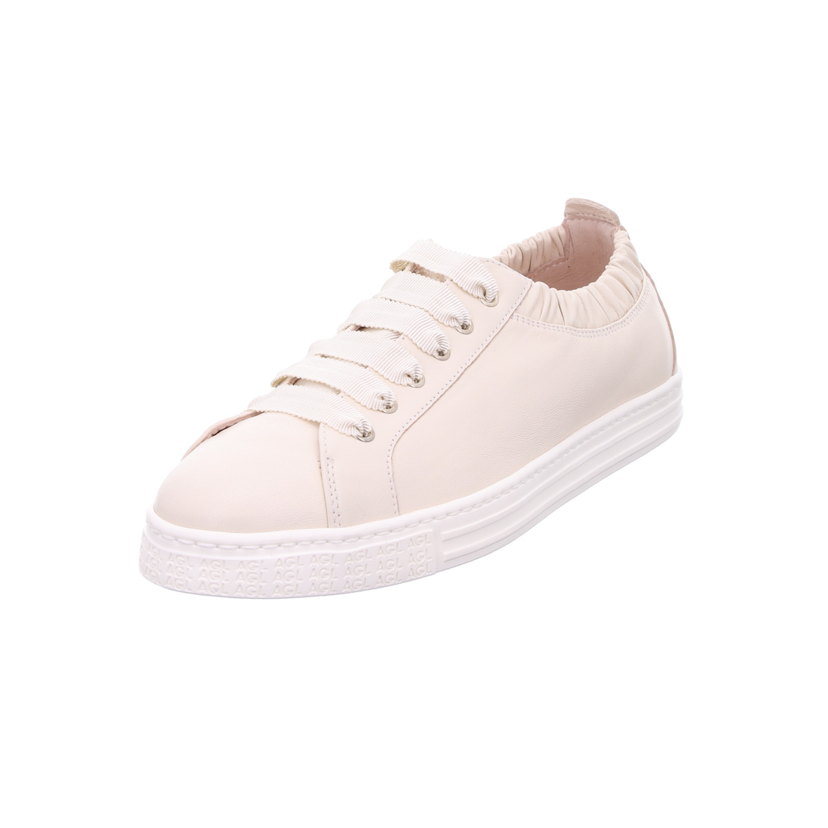 Sneaker, AGL Natur
