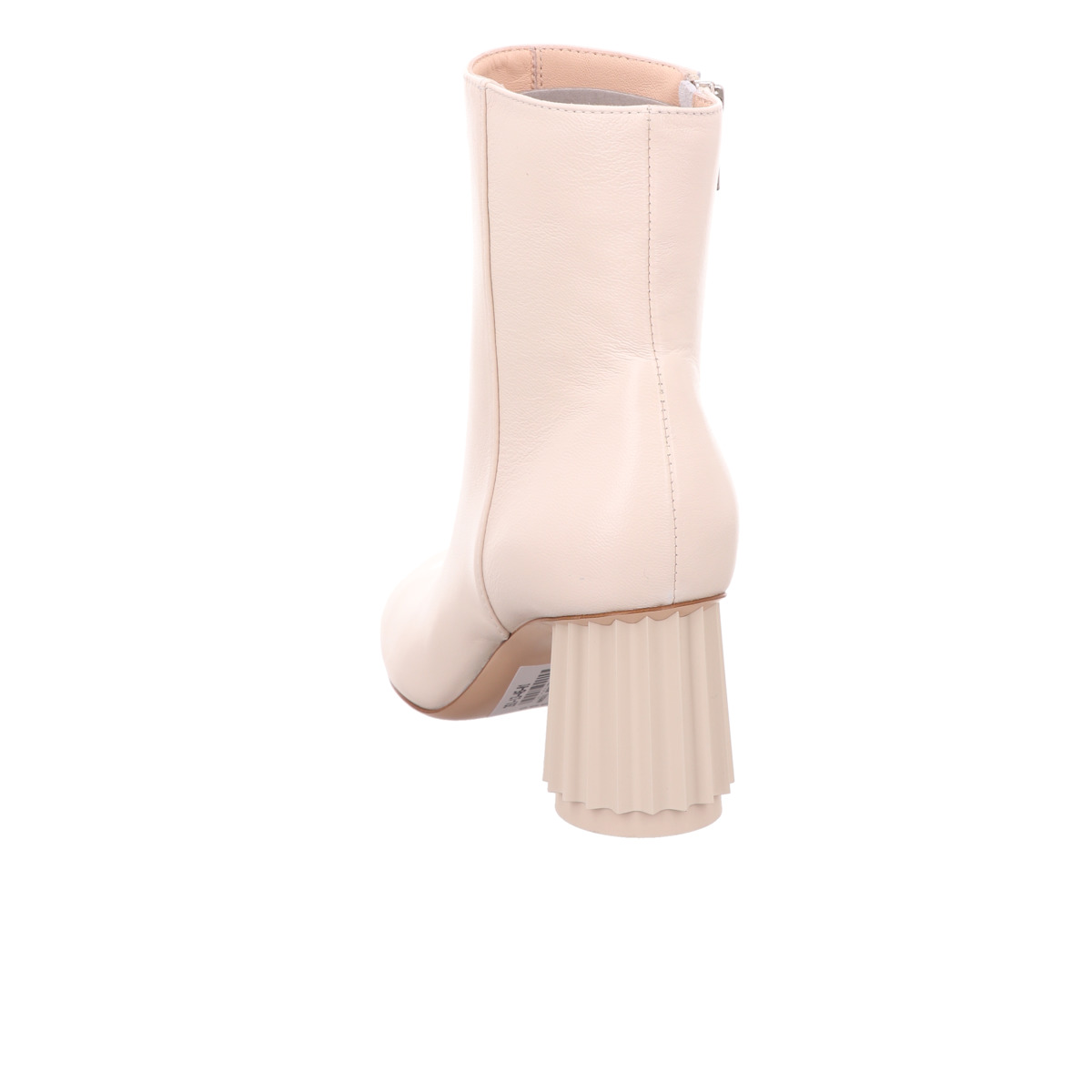 Stiefelette, Dorica M, AGL Offwhite
