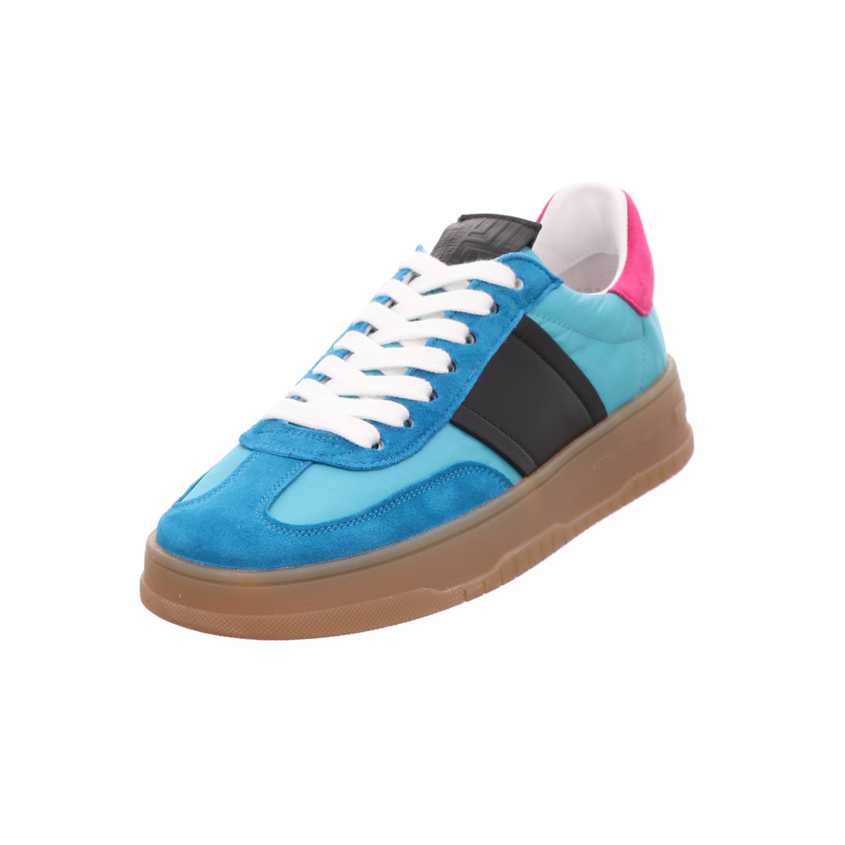 Sneaker, Drift,  Kennel und Schmenger Türkis