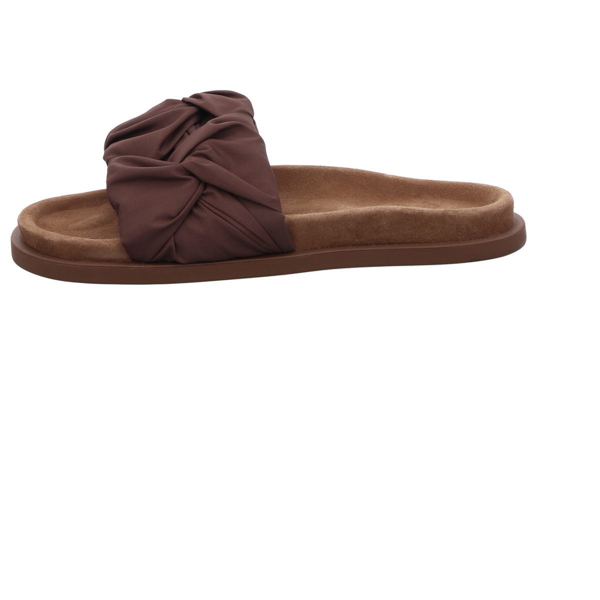 Pantolette, FJORD FLOWER, INUIKII