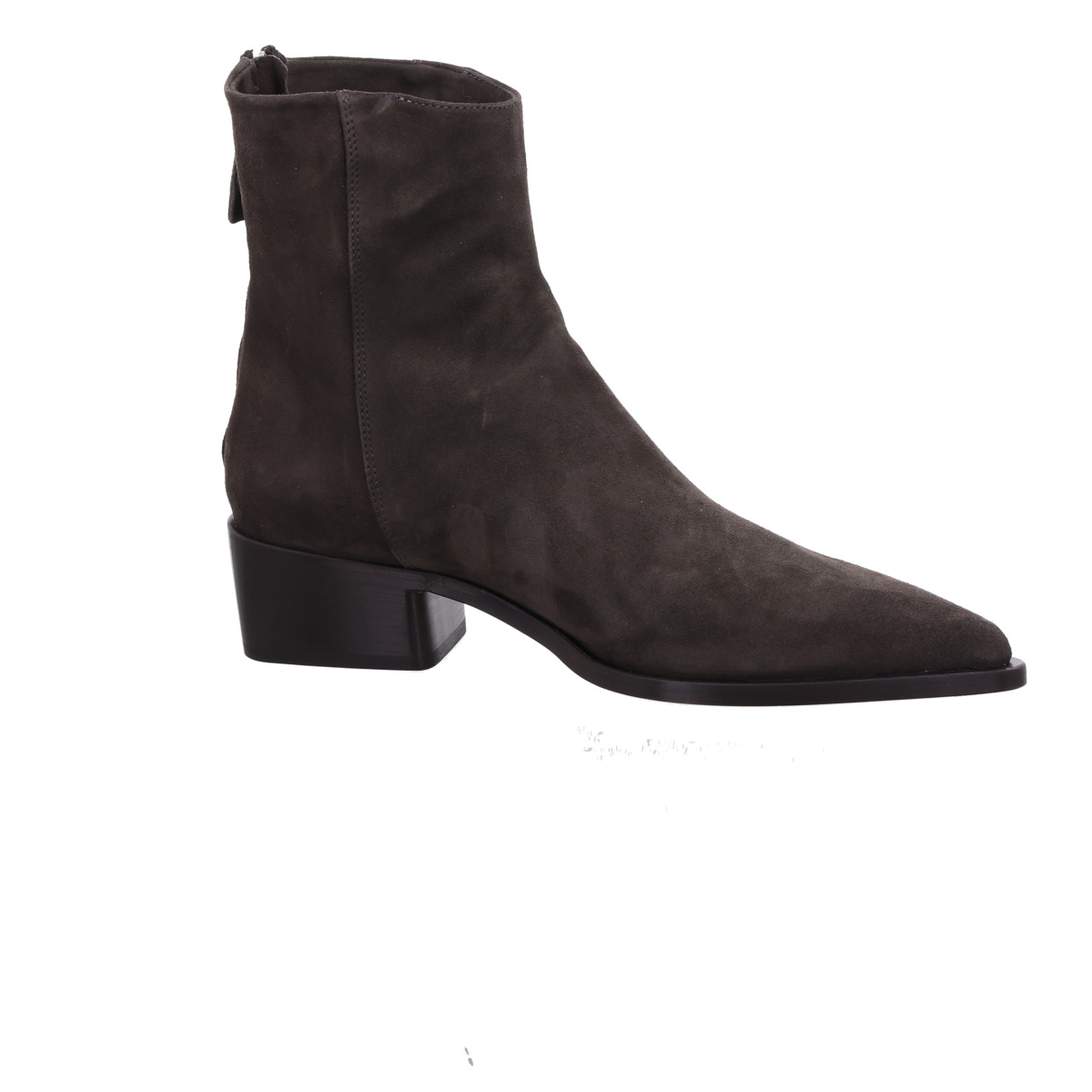 Stiefelette, Elyse, POMME D'OR Braun