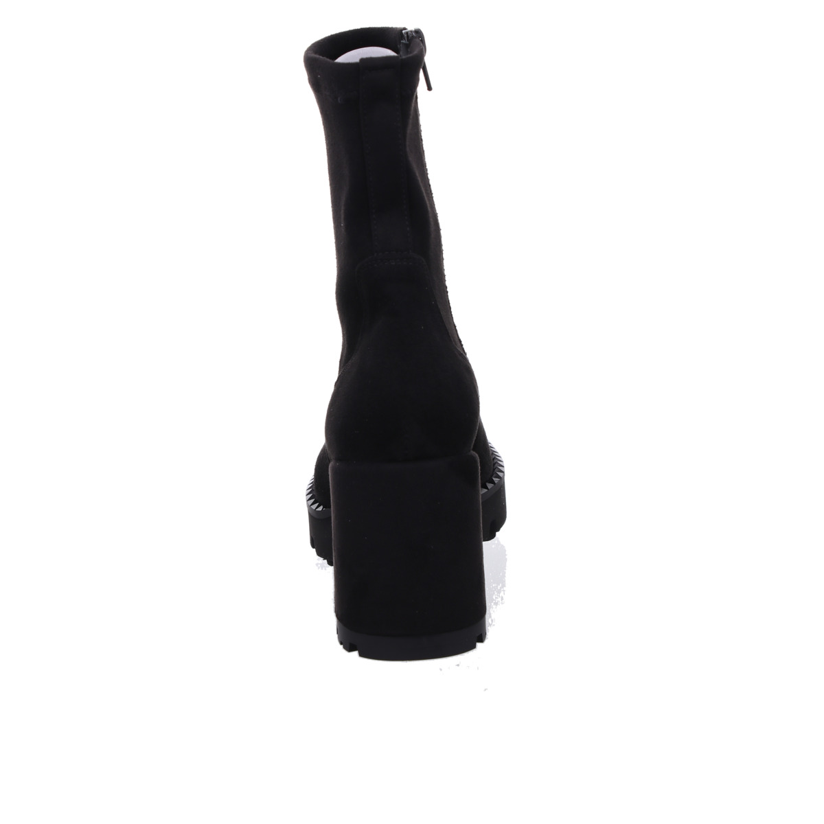 Stiefelette, Kate, Kennel und Schmenger Schwarz