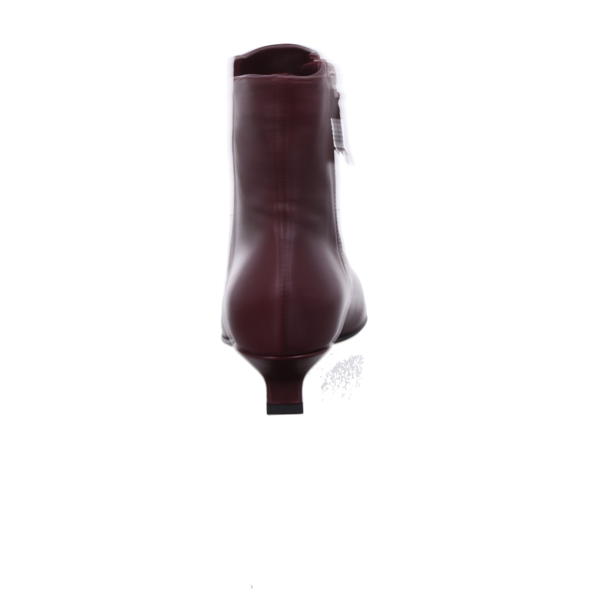 Stiefelette, Louise, POMME D'OR Bordeaux