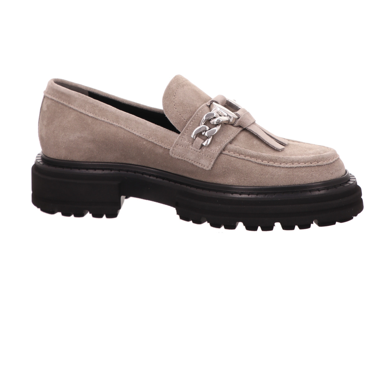 Slipper, Amira, Kennel & Schmenger Schlamm Farben