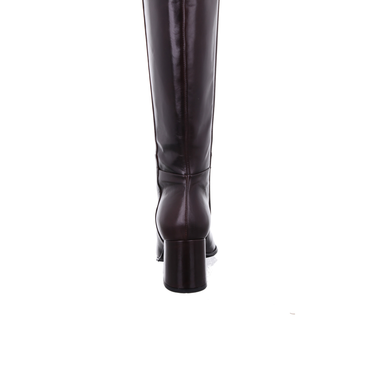 Stiefel, Laura Bellariva Braun