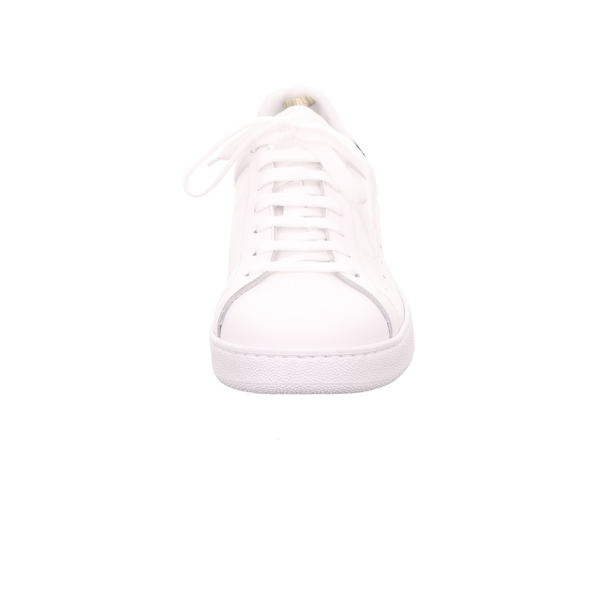Sneaker, MOWER, Officine Creative Weiss