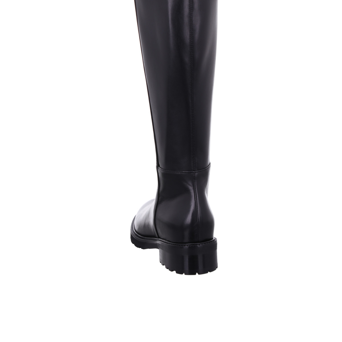 Stiefel, Luca Grossi