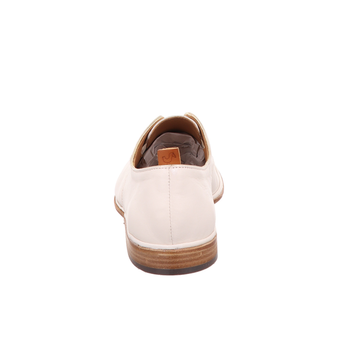 Slipper, Elia Maurizi Offwhite