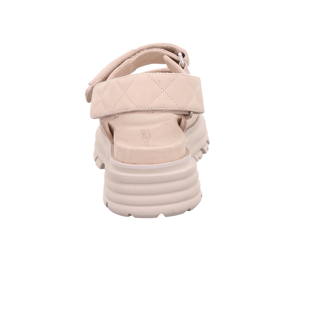 Sandale, Kennel und Schmenger Beige