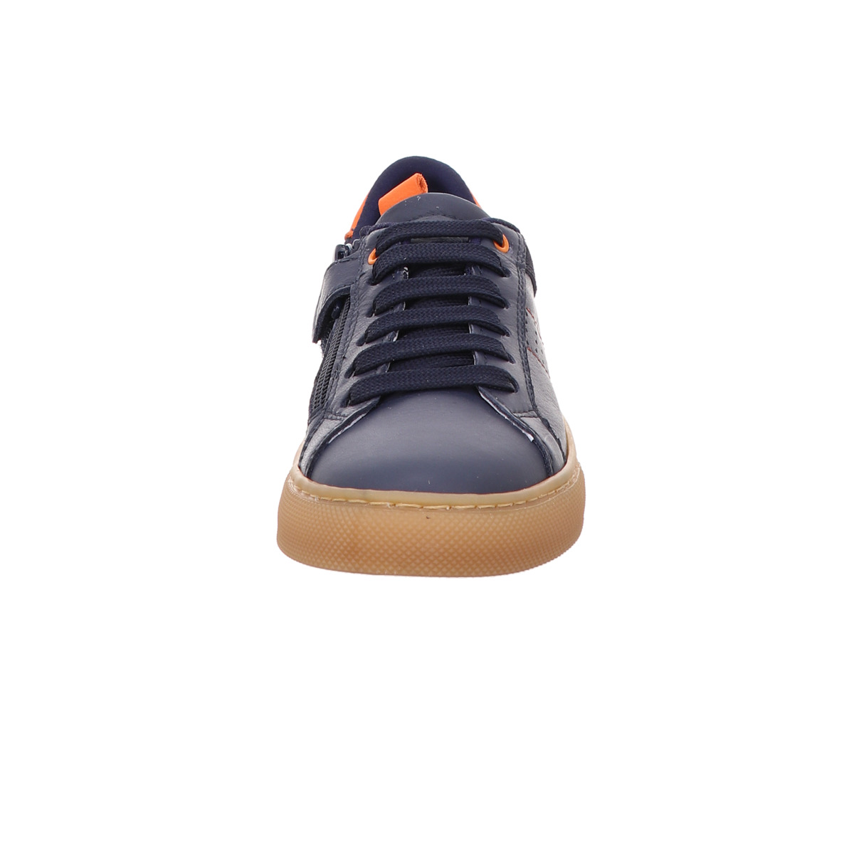Sneaker, Cole Bounce Blau