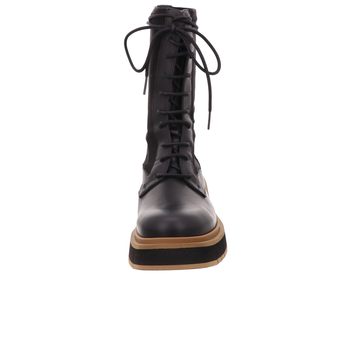 Stiefelette, Elga, Paloma Barceló Schwarz