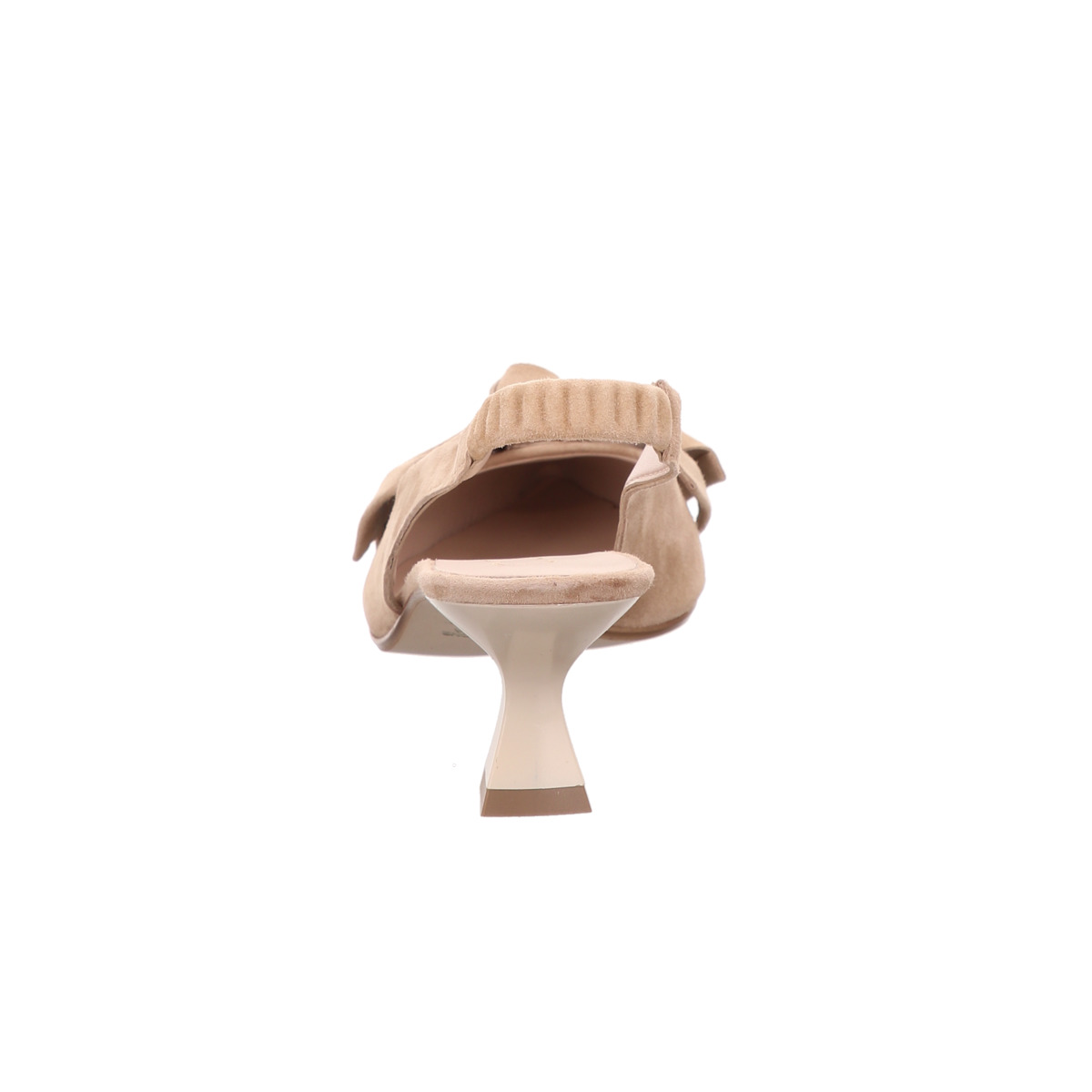 Sling, Aura,  CC66 Beige