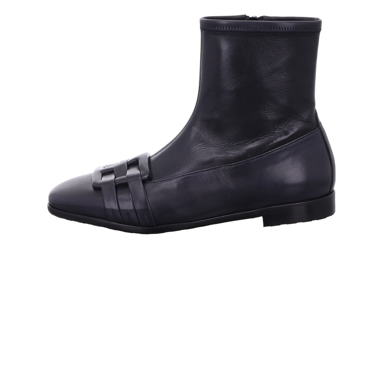 Stiefelette, Truman's