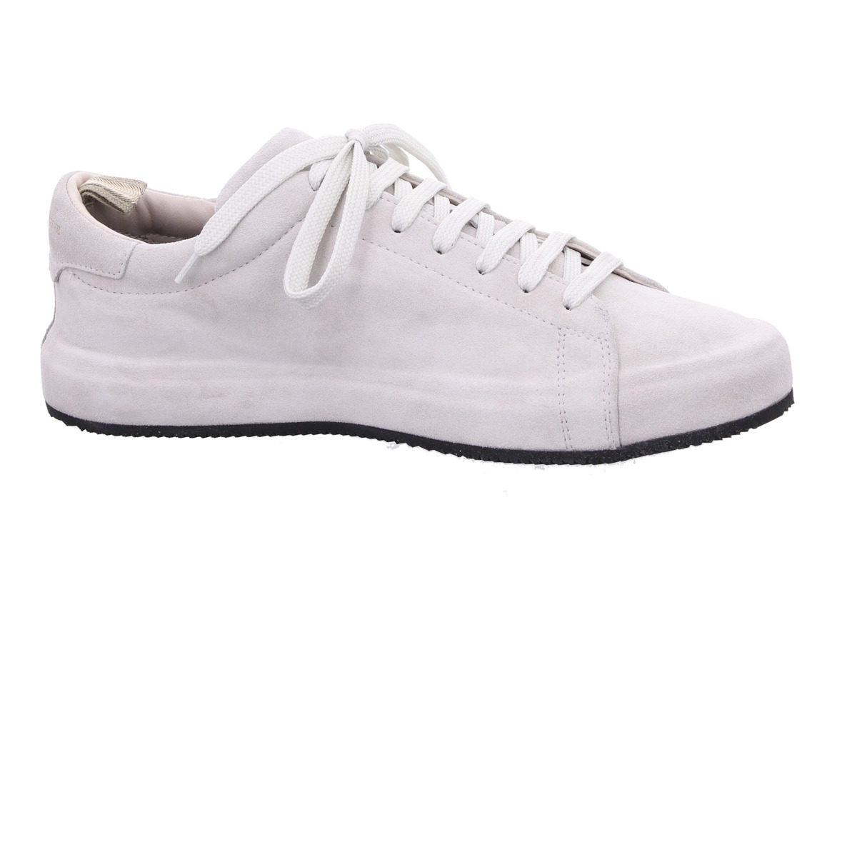 Sneaker, Essence/001, Officine Creative Grau