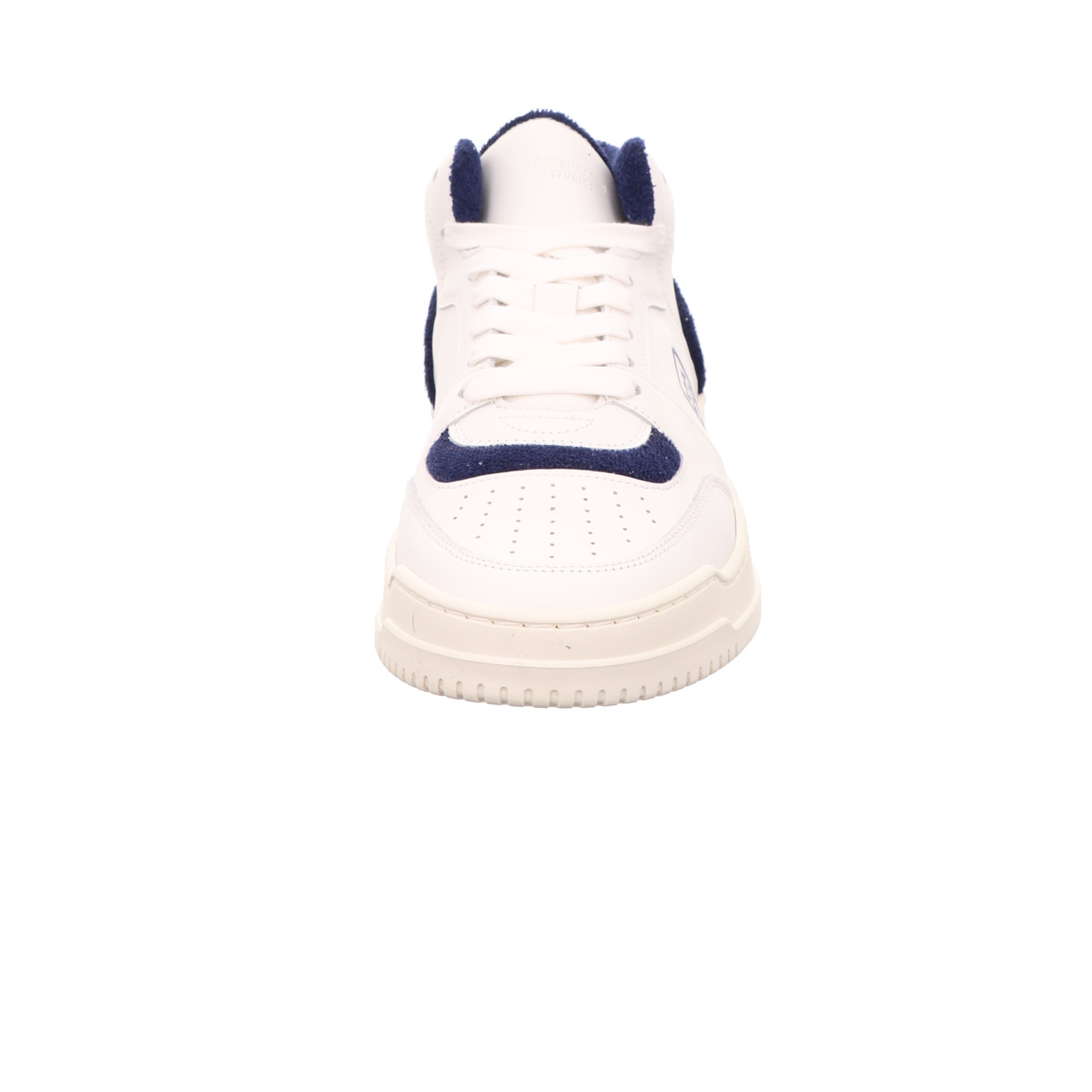 Sneaker, CPH196M, Copenhagen Weiss
