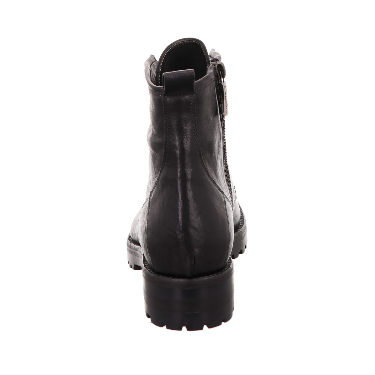 Stiefelette, Corvari Schwarz