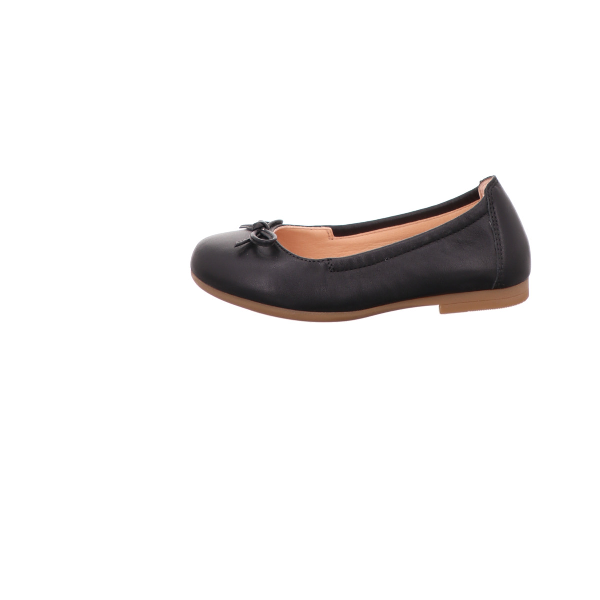 Ballerina, Cresy,  Unisa Schwarz