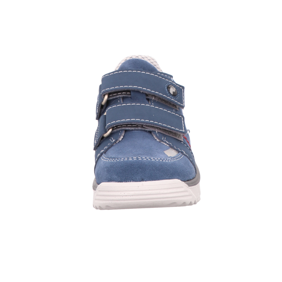 Halbschuh, Bobi, Ricosta Blau