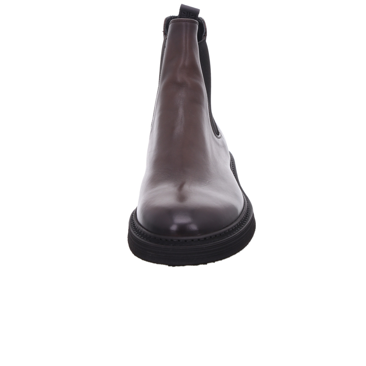 Stiefelette, Pantanetti