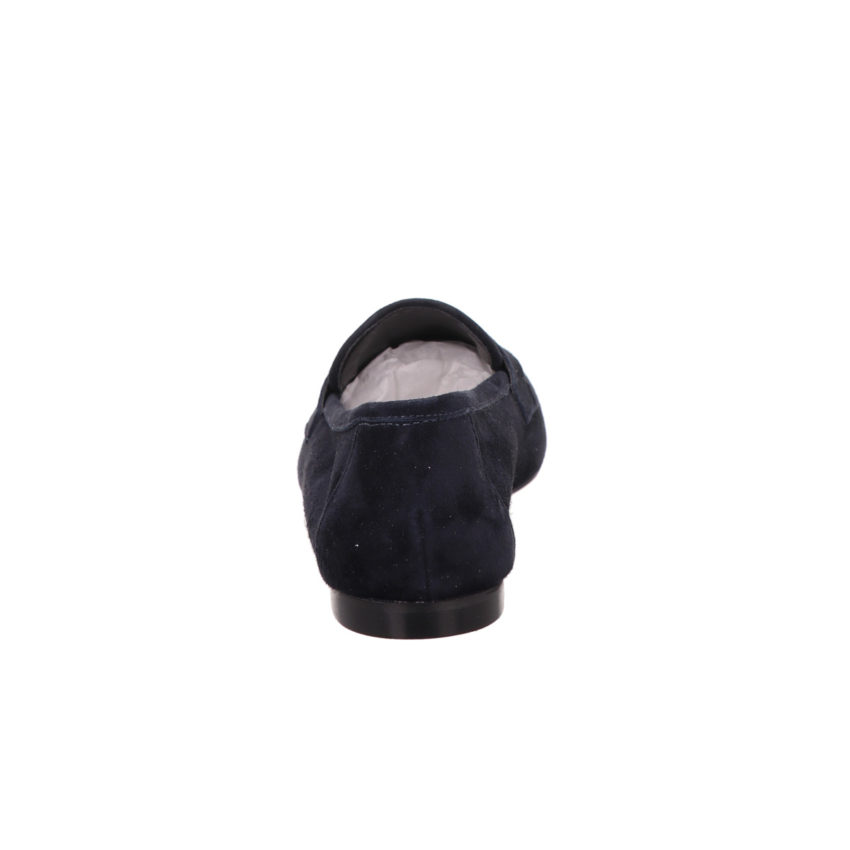Slipper, CC66 Blau