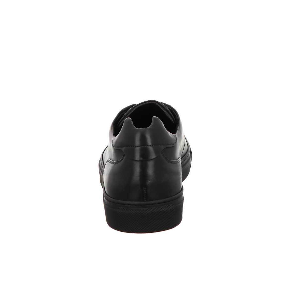 Sneaker, Corvari Schwarz