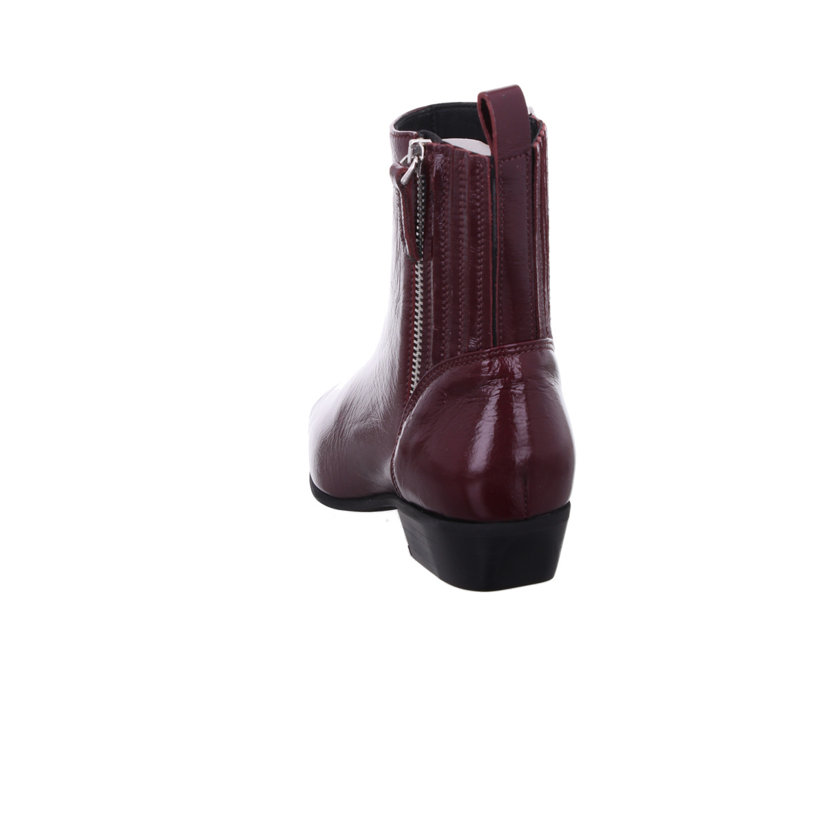 Stiefelette, Evaluna