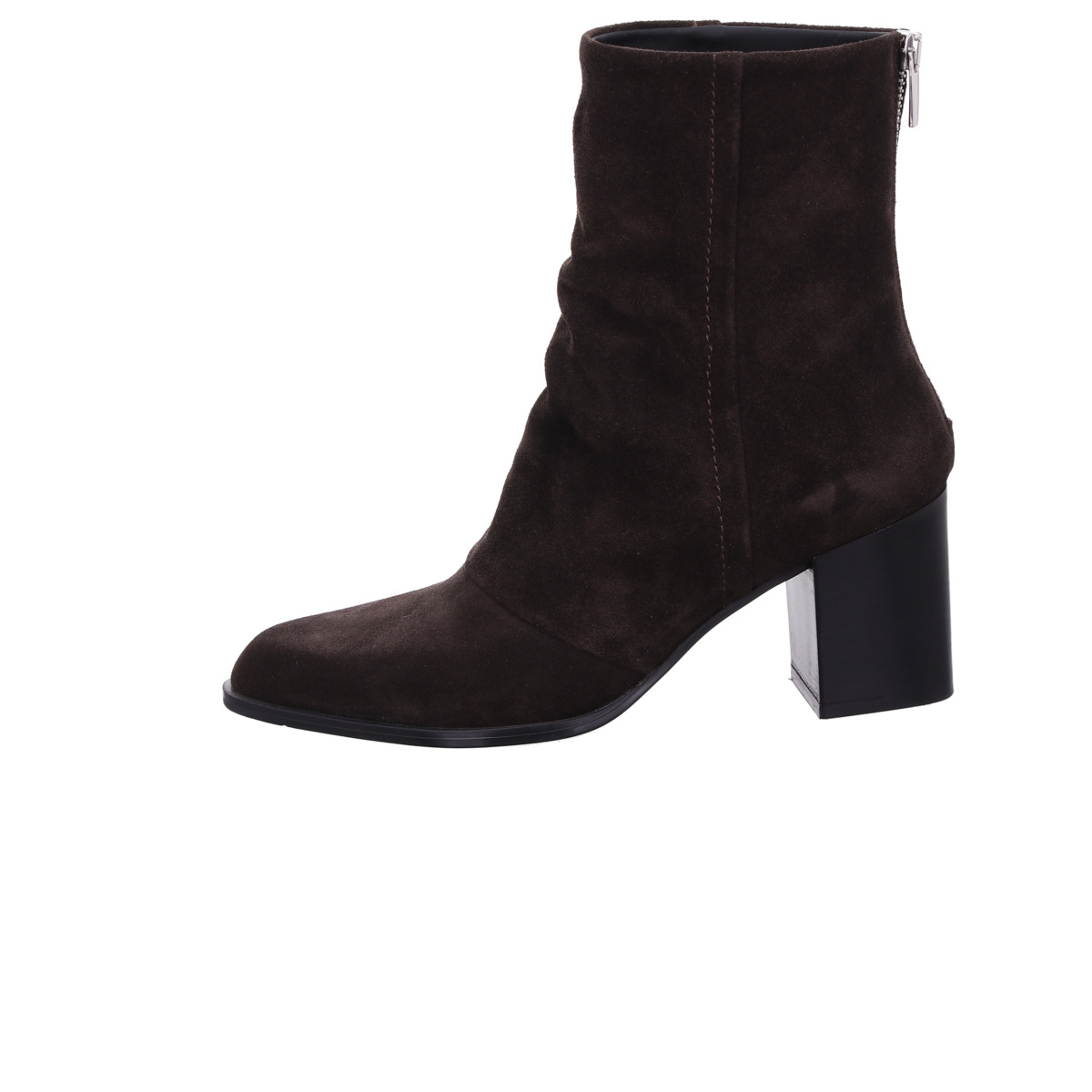 Stiefelette, Evaluna