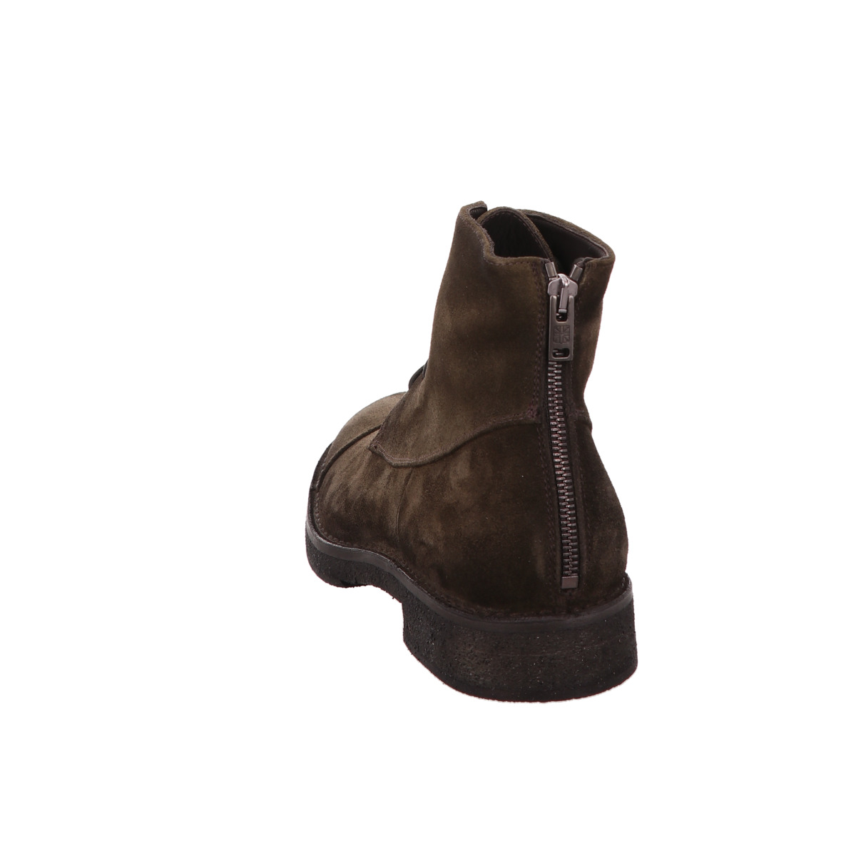 Stiefelette, Pantanetti Oliv