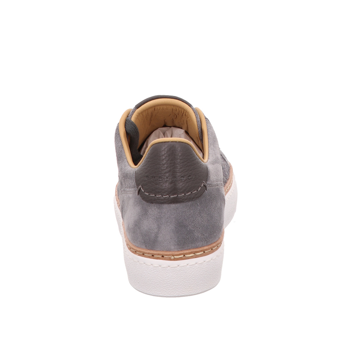 Sneaker, Ava, Rubi Rosa Grau