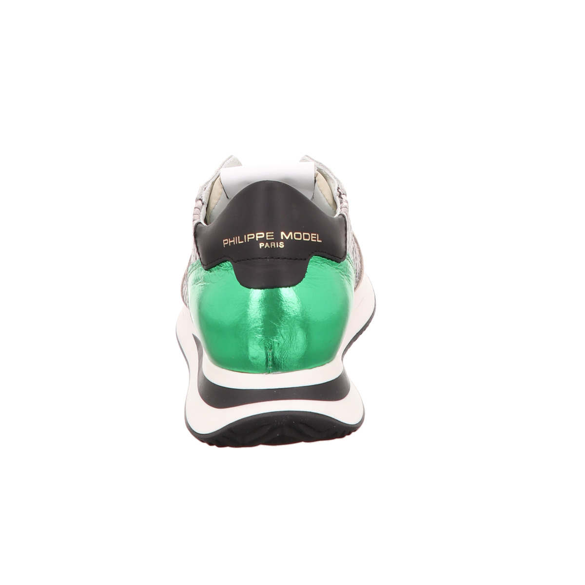 Sneaker, TRPX, Philippe Model Beige