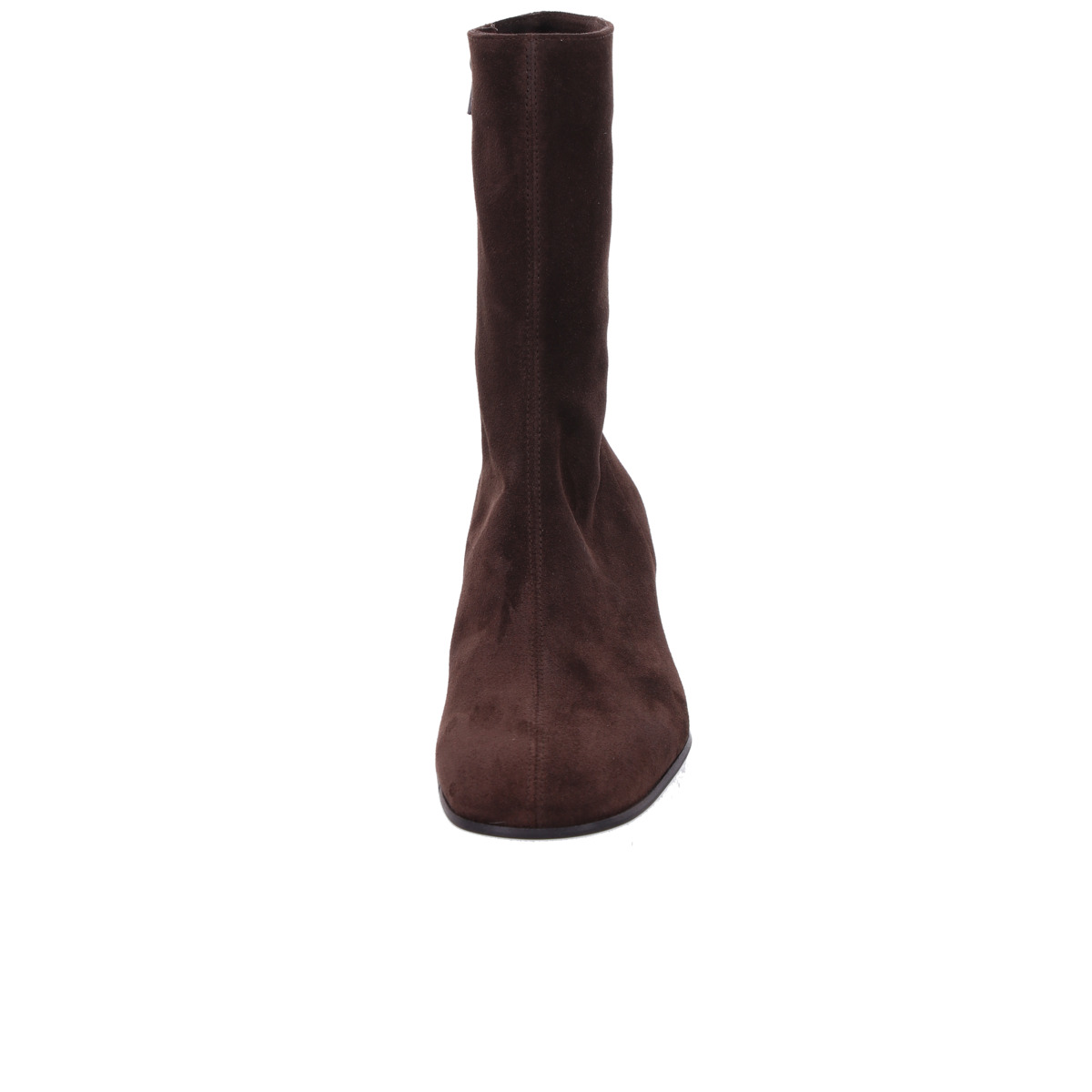 Stiefelette, ELINA, Kennel & Schmenger