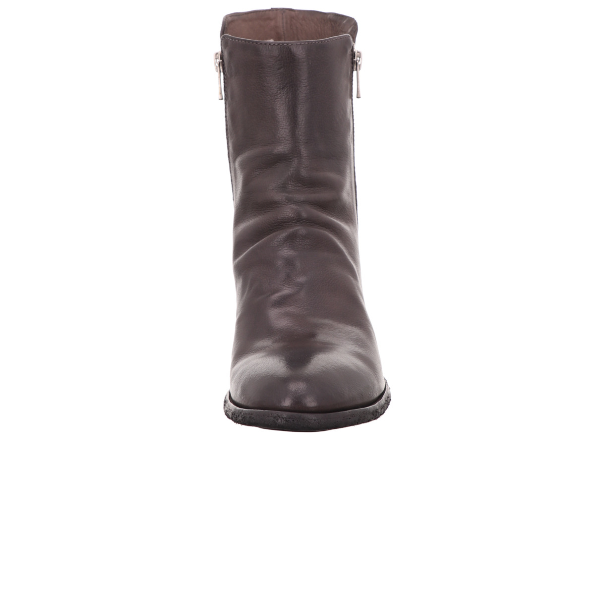 Stiefelette, Denner, Officine Creative Grau